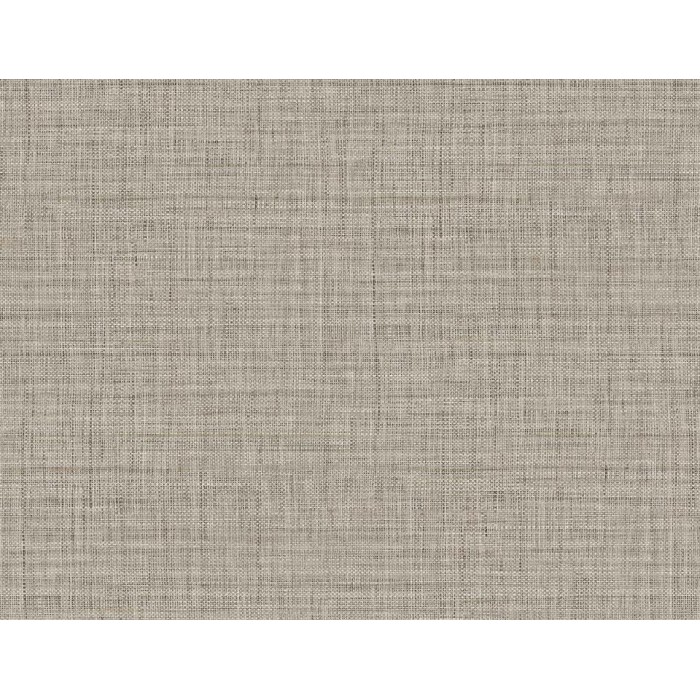 PAPEL PINTADO LA MAISON RAFIA HARVEST ARENA