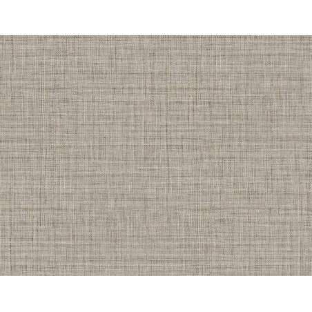 PAPEL PINTADO LA MAISON RAFIA HARVEST ARENA