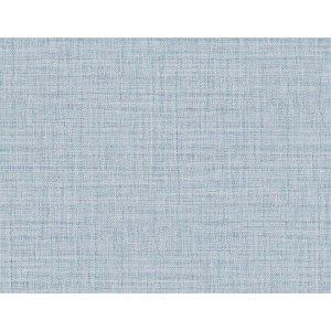 PAPEL PINTADO LA MAISON RAFIA HARVEST CELESTE