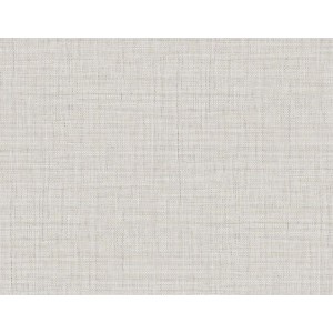 PAPEL PINTADO LA MAISON RAFIA HARVEST PERLA