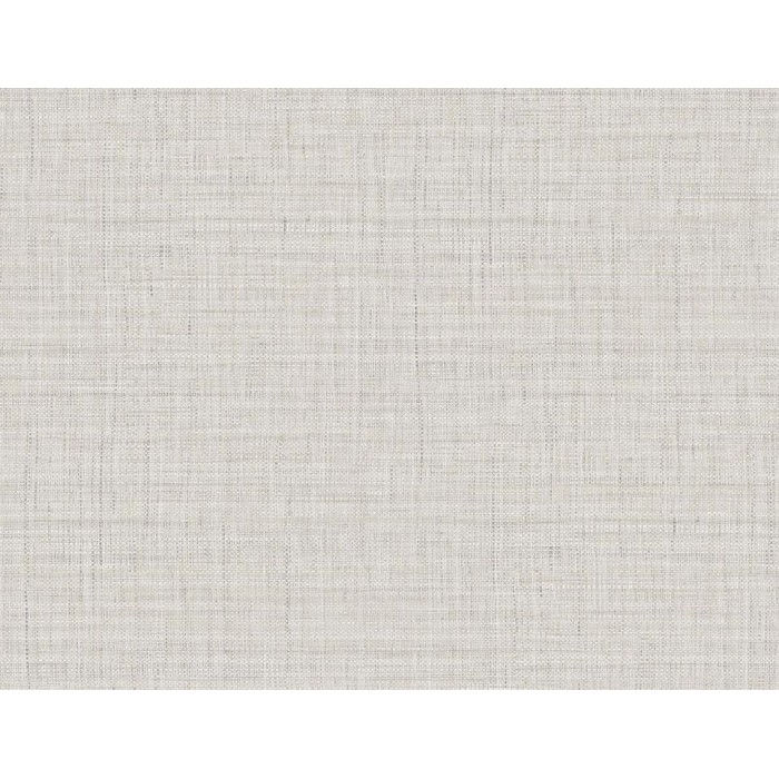 PAPEL PINTADO LA MAISON RAFIA HARVEST PERLA