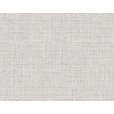 PAPEL PINTADO LA MAISON RAFIA HARVEST PERLA