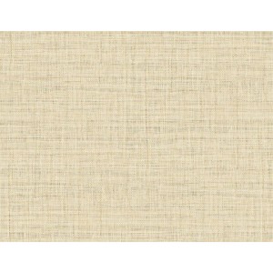 PAPEL PINTADO LA MAISON RAFIA HARVEST BEIG