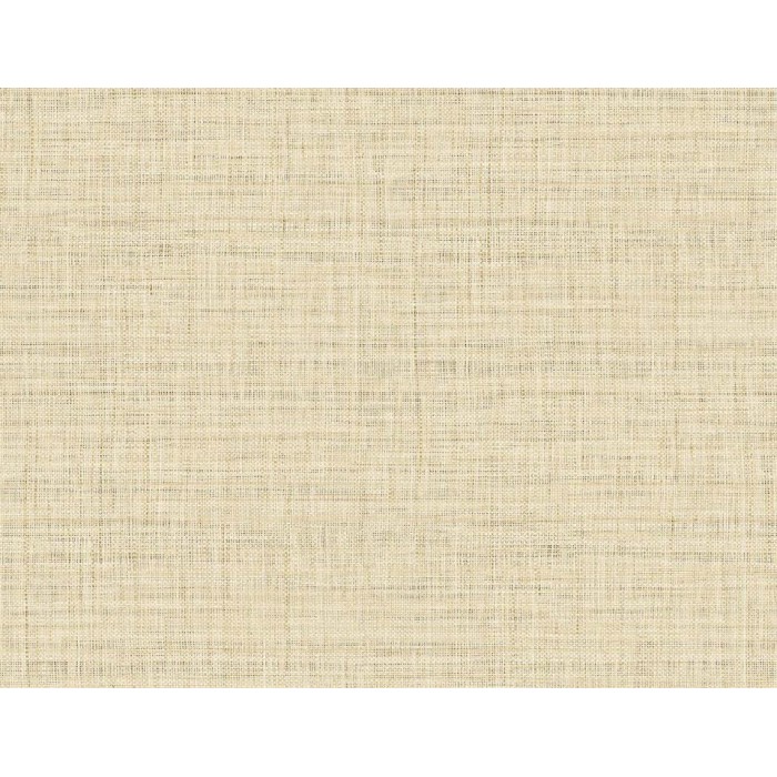 PAPEL PINTADO LA MAISON RAFIA HARVEST BEIG