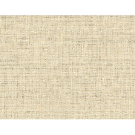 PAPEL PINTADO LA MAISON RAFIA HARVEST BEIG
