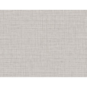 PAPEL PINTADO LA MAISON RAFIA HARVEST GRIS