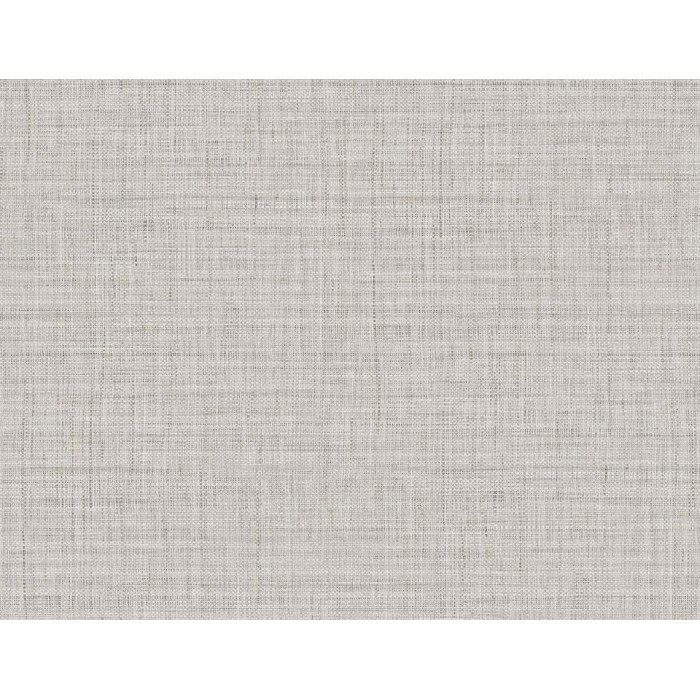 PAPEL PINTADO LA MAISON RAFIA HARVEST GRIS