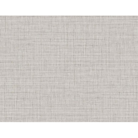 PAPEL PINTADO LA MAISON RAFIA HARVEST GRIS