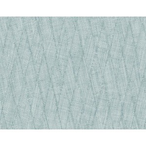 PAPEL PINTADO LA MAISON RAFFIA SUN WOVEN CELESTE