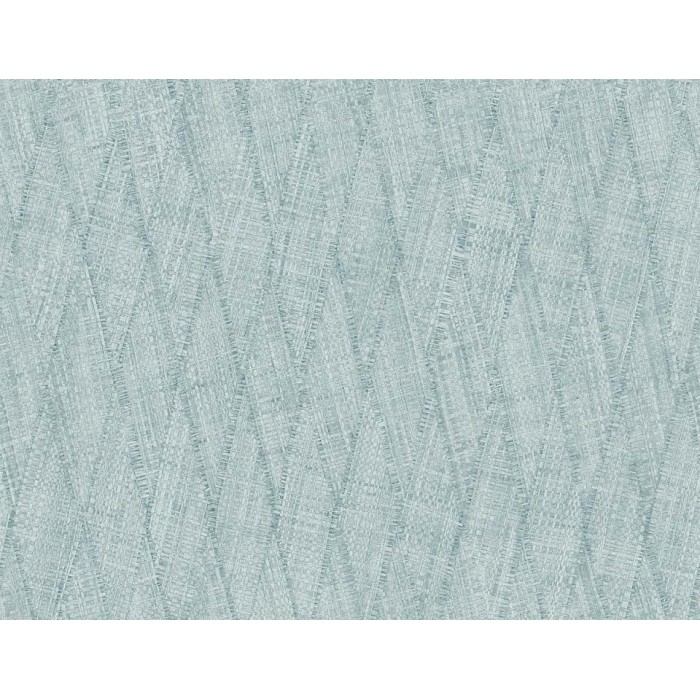 PAPEL PINTADO LA MAISON RAFFIA SUN WOVEN CELESTE