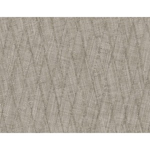 PAPEL PINTADO LA MAISON RAFFIA SUN WOVEN GRIS