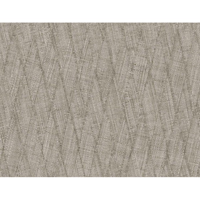 PAPEL PINTADO LA MAISON RAFFIA SUN WOVEN GRIS