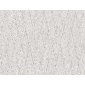 PAPEL PINTADO LA MAISON RAFFIA SUN WOVEN GRIS HIEL