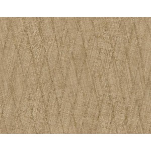 PAPEL PINTADO LA MAISON RAFFIA SUN WOVEN CAMEL