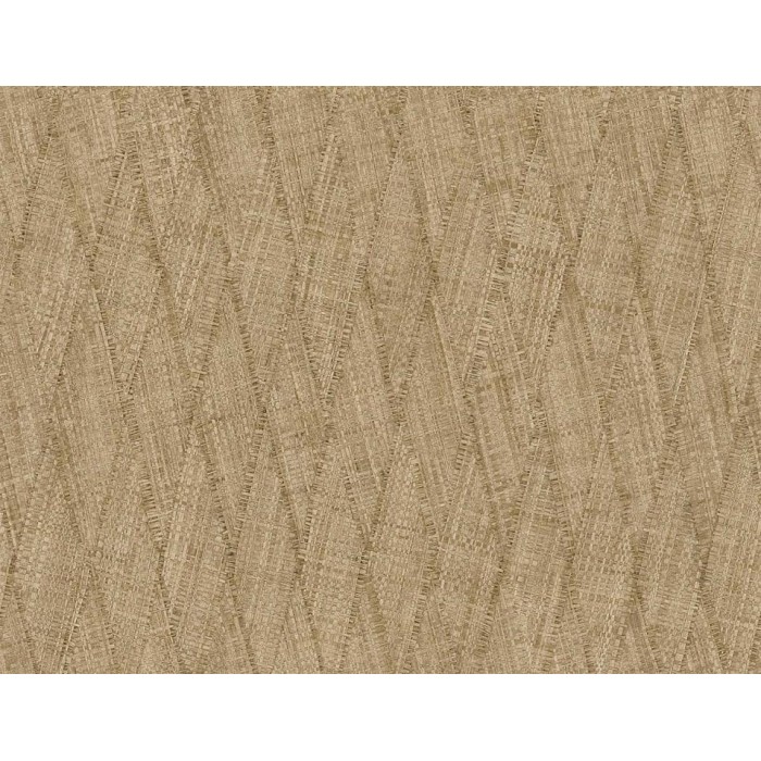 PAPEL PINTADO LA MAISON RAFFIA SUN WOVEN CAMEL