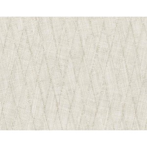 PAPEL PINTADO LA MAISON RAFFIA SUN WOVEN PERLA