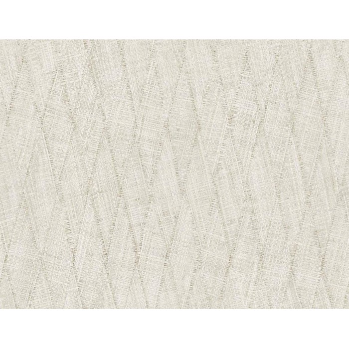 PAPEL PINTADO LA MAISON RAFFIA SUN WOVEN PERLA