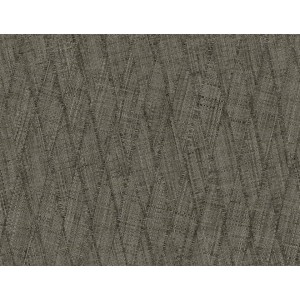 PAPEL PINTADO LA MAISON RAFFIA SUN WOVEN PLOMO