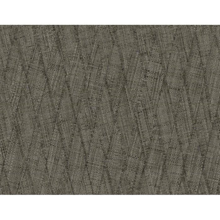 PAPEL PINTADO LA MAISON RAFFIA SUN WOVEN PLOMO