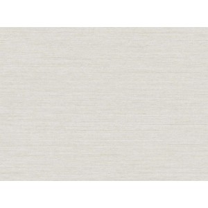 PAPEL PINTADO LA MAISON RAFFIA THREADED HIELO