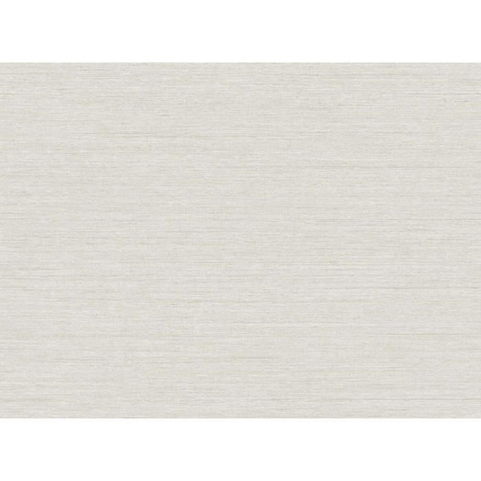 PAPEL PINTADO LA MAISON RAFFIA THREADED HIELO