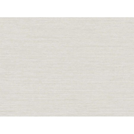 PAPEL PINTADO LA MAISON RAFFIA THREADED HIELO