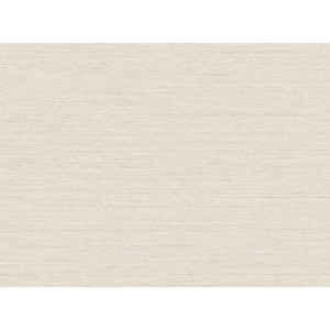 PAPEL PINTADO LA MAISON RAFFIA THREADED BEIGE