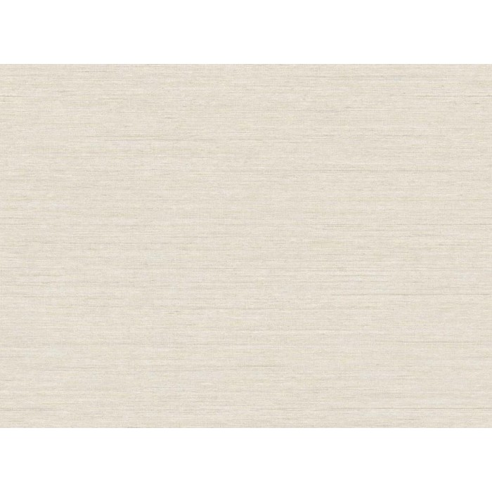 PAPEL PINTADO LA MAISON RAFFIA THREADED BEIGE