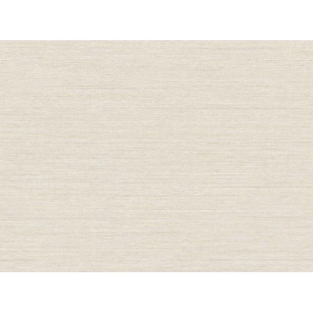 PAPEL PINTADO LA MAISON RAFFIA THREADED BEIGE