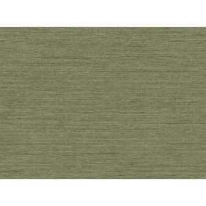 PAPEL PINTADO LA MAISON RAFFIA THREADED VERDE