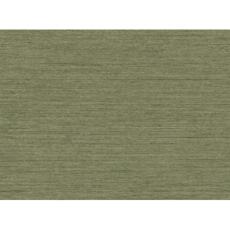 PAPEL PINTADO LA MAISON RAFFIA THREADED VERDE