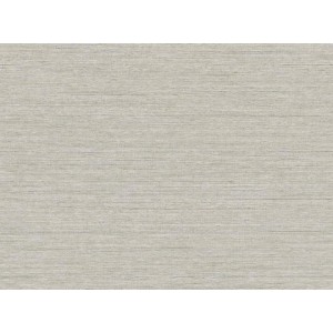 PAPEL PINTADO LA MAISON RAFFIA THREADED GRIS