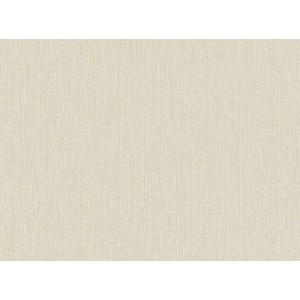 PAPEL PINTADO LA MAISON RAFFIA NATURAL TETHER CREM