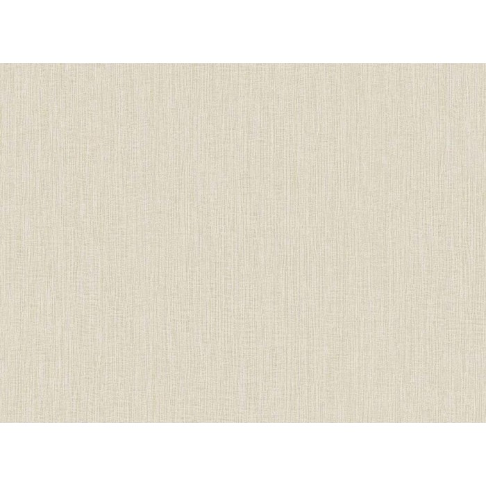 PAPEL PINTADO LA MAISON RAFFIA NATURAL TETHER CREM