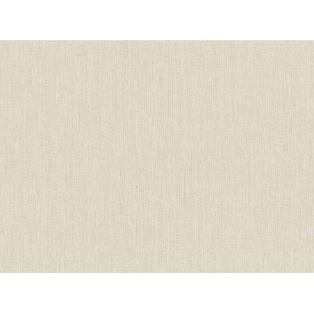 PAPEL PINTADO LA MAISON RAFFIA NATURAL TETHER CREM