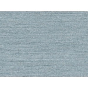 PAPEL PINTADO LA MAISON RAFFIA THREADED CELESTE