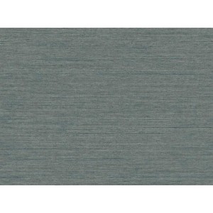 PAPEL PINTADO LA MAISON RAFFIA THREADED AZUL