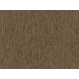 PAPEL PINTADO LA MAISON RAFFIA NATURAL TETHER MARR