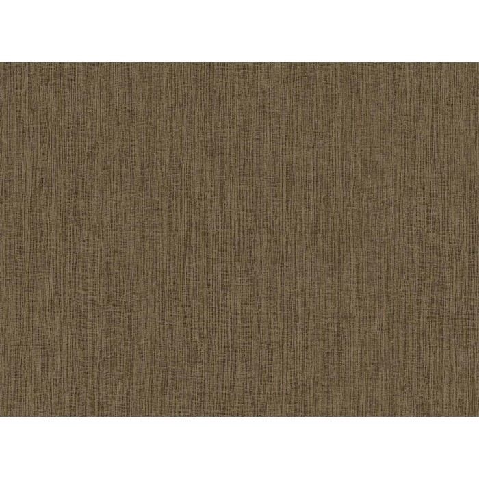 PAPEL PINTADO LA MAISON RAFFIA NATURAL TETHER MARR