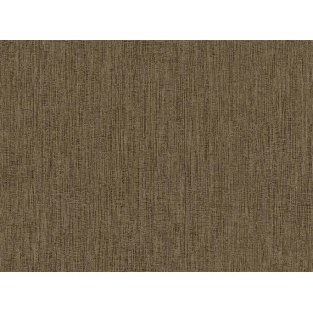 PAPEL PINTADO LA MAISON RAFFIA NATURAL TETHER MARR