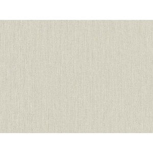 PAPEL PINTADO LA MAISON RAFFIA NATURAL TETHER PERL