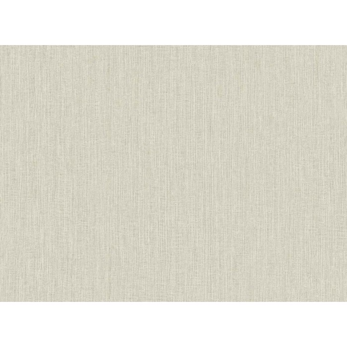 PAPEL PINTADO LA MAISON RAFFIA NATURAL TETHER PERL