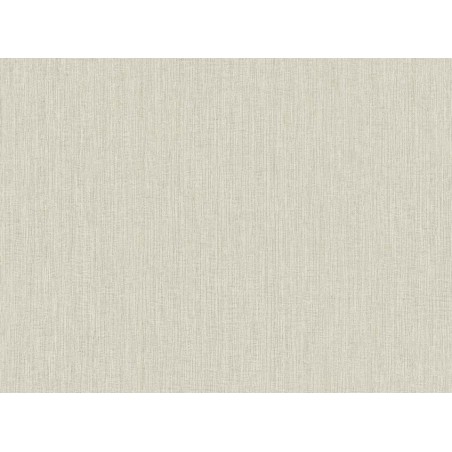 PAPEL PINTADO LA MAISON RAFFIA NATURAL TETHER PERL