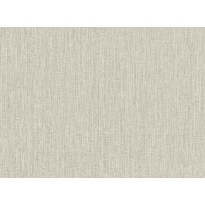 PAPEL PINTADO LA MAISON RAFFIA NATURAL TETHER PLAT