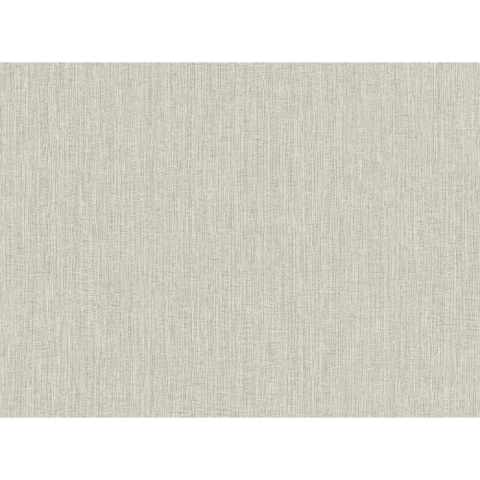 PAPEL PINTADO LA MAISON RAFFIA NATURAL TETHER PLAT