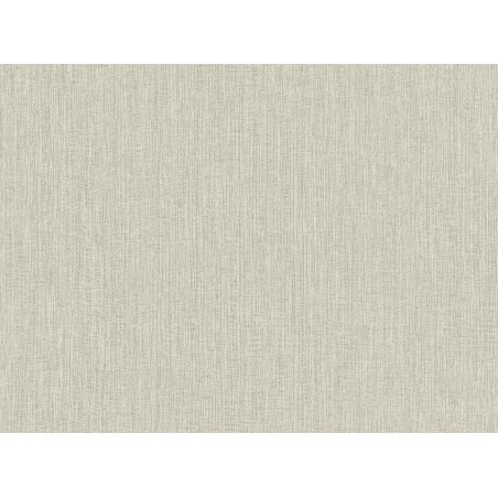 PAPEL PINTADO LA MAISON RAFFIA NATURAL TETHER PLAT