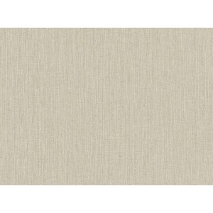 PAPEL PINTADO LA MAISON RAFFIA NATURAL TETHER GRIS