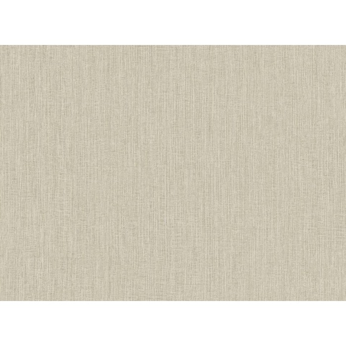 PAPEL PINTADO LA MAISON RAFFIA NATURAL TETHER GRIS