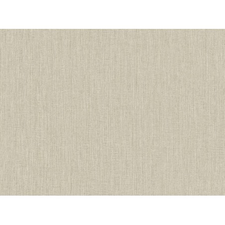 PAPEL PINTADO LA MAISON RAFFIA NATURAL TETHER GRIS