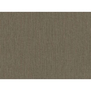 PAPEL PINTADO LA MAISON RAFFIA NATURAL TETHER NEGR